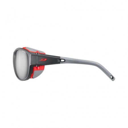 Очки солнцезащитные Julbo Explorer 2.0 Alti Arc 4 MATT