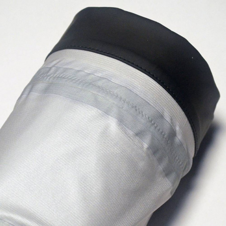 Куртка мембранная hikeXp Element Pro