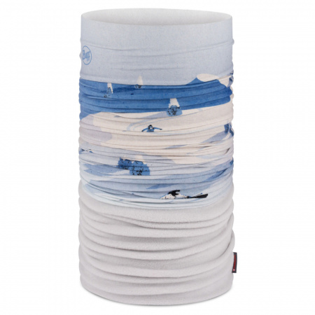 Бандана Buff Polar Ilken Cloud 138850.003.10.00