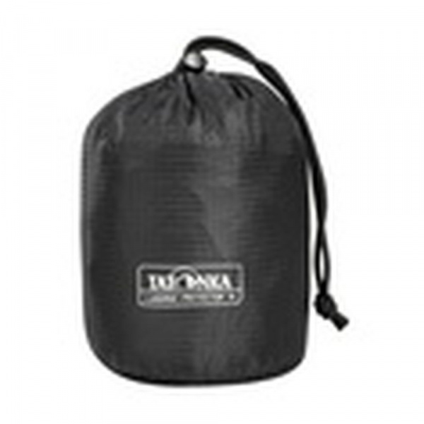 Чехол-накидка для рюкзака Tatonka LUGGAGE PROTECTOR 75 3122