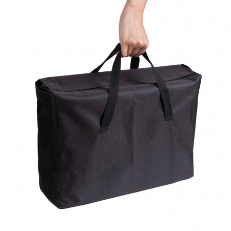 Мангал (Роза ветров)