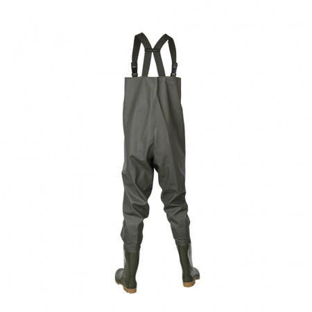 Сапоги Demar GRAND CHEST WADERS