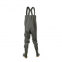 Сапоги Demar GRAND CHEST WADERS