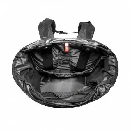 Рюкзак YUKON LIGHT 60+10 Tatonka