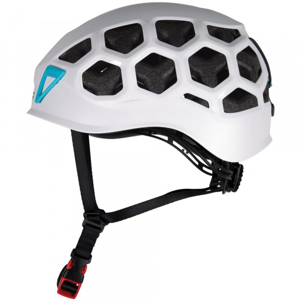 Каска CAMP IKON NOVA