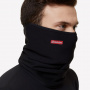 Шарф-повязка BASK Neck Gaiter V2
