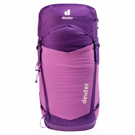 Рюкзак Deuter Speed Lite Pro 28 SL