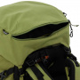 Kailas рюкзак Ridge III Lightweight Trekking 48+5л