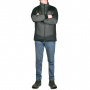 Black Yak Куртка Storm Jacket Black Yak Куртка Storm Jacket