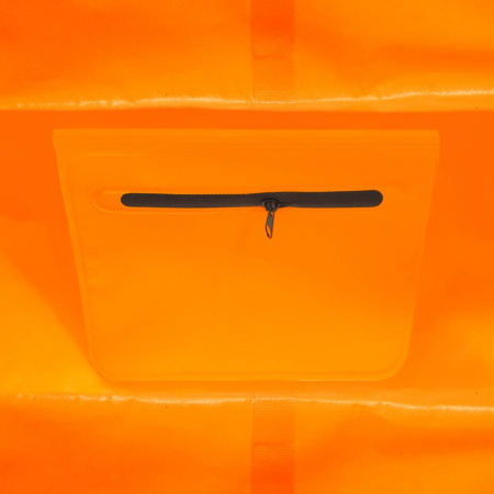 Гермосумка Germostar Commander 60л