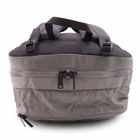Рюкзак Kailas PATH Shoulder Bag 26L KA2455001