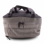 Рюкзак Kailas PATH Shoulder Bag 26L KA2455001