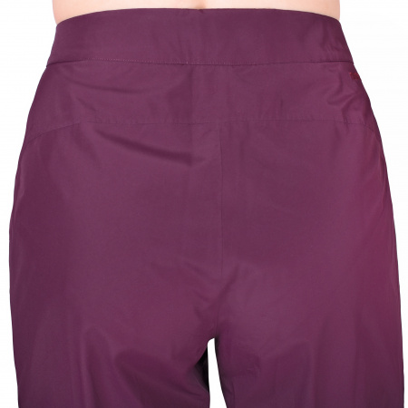 Kailas брюки мембранные W's Adad Stretchy HardShell Pants