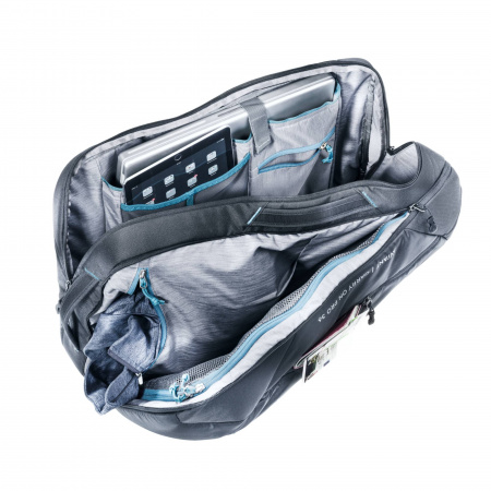 Рюкзак Deuter Aviant Carry On Pro 36 (б/р)