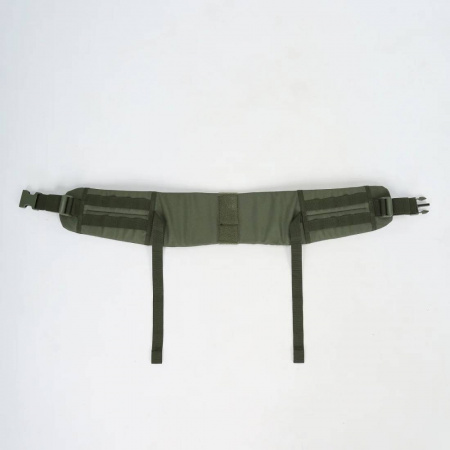 Рюкзак тактический Сплав Pteryx