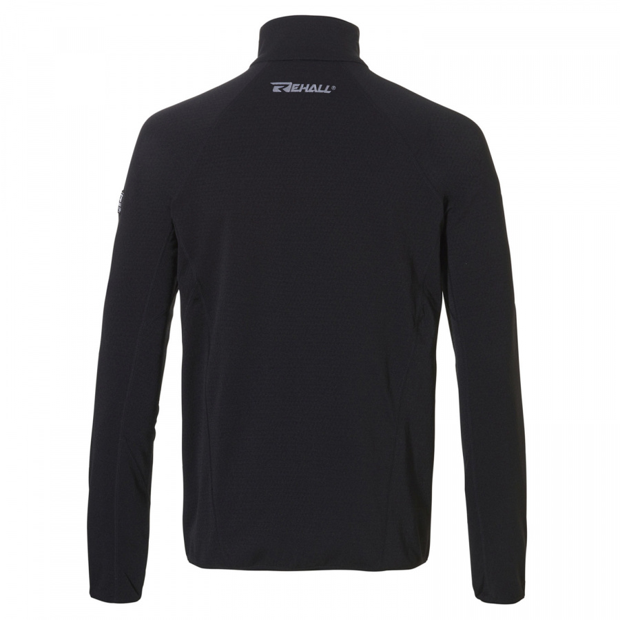 Куртка сноубордическая Rehall Mick-R