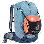 Рюкзак Deuter AC Lite 23