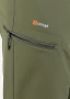 Брюки Сплав Ramble мод.2 SoftShell