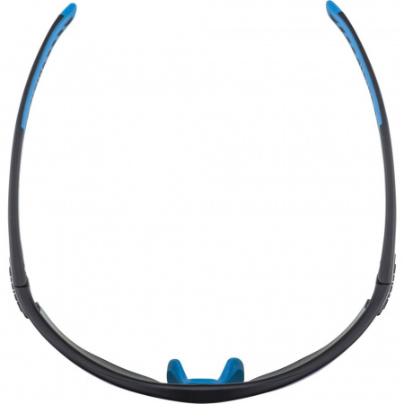 Очки солнцезащитные ALPINA Tri-Scray 2.0 HR