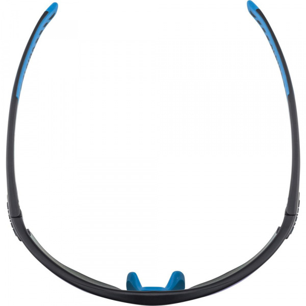 Очки солнцезащитные ALPINA Tri-Scray 2.0 HR