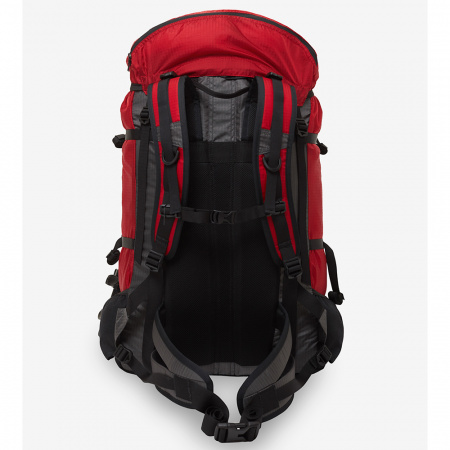 Рюкзак BASK Light 69