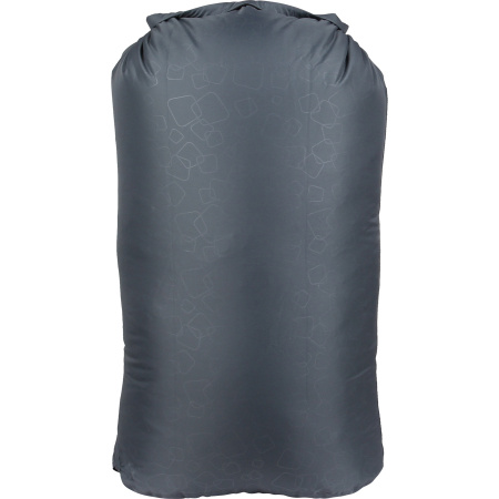 Гермомешок насос Сплав для коврика