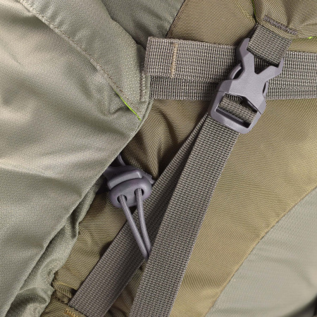 Рюкзак Osprey Stratos 50