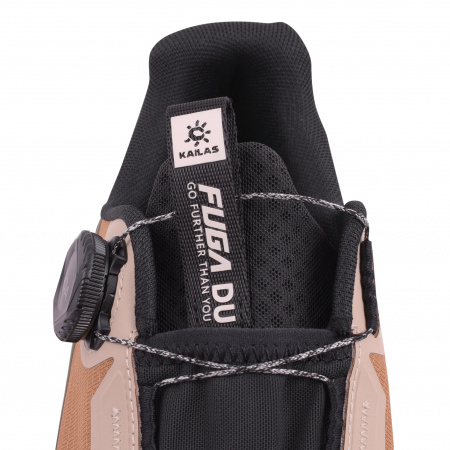 Кроссовки Kailas FUGA DU BOA KS2413107