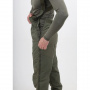 Брюки-самосбросы Сплав Борей L7 Shelter® Sport Брюки-самосбросы Сплав Борей L7 Shelter® Sport