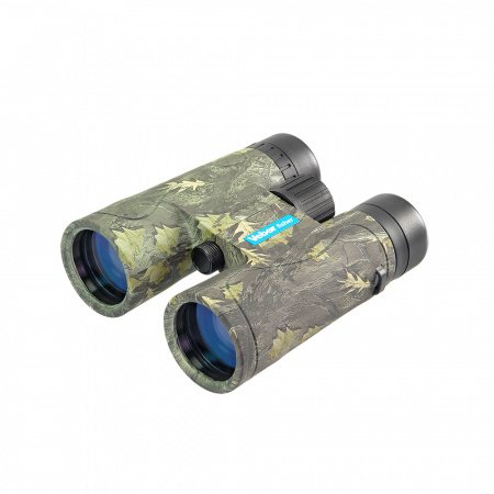 Бинокль Veber Fisher (camo) 10*42