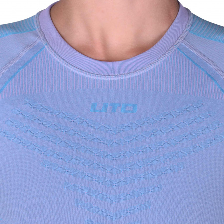 Термобелье UTO комплект Ski 3.0 ThermoLite Nilit W's 923203 Термобелье UTO комплект Ski 3.0 ThermoLite Nilit W's 923203