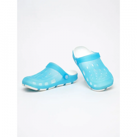 Сабо COQUI женские 6362