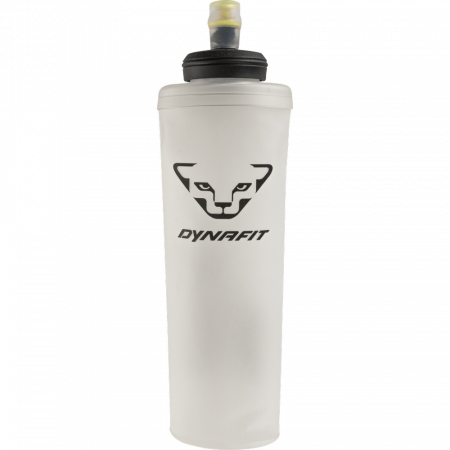Фляга Dynafit FLASK 500ML Transparent