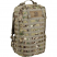 Рюкзак тактический Сплав Cascade 60M