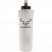 Фляга Dynafit FLASK 500ML Transparent