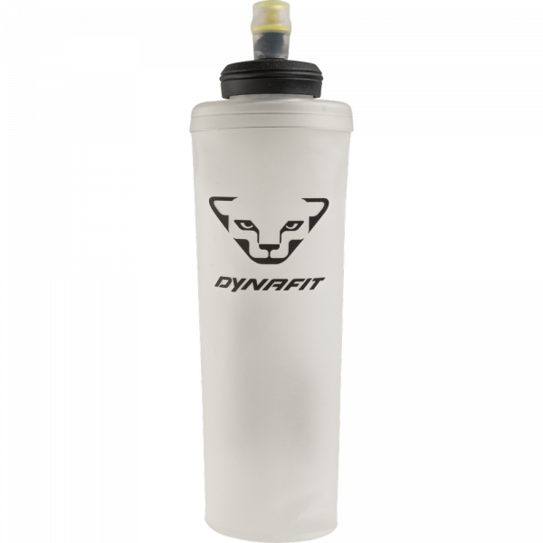 Фляга Dynafit FLASK 500ML Transparent