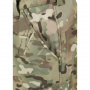 Брюки Сплав Базальт SoftShell