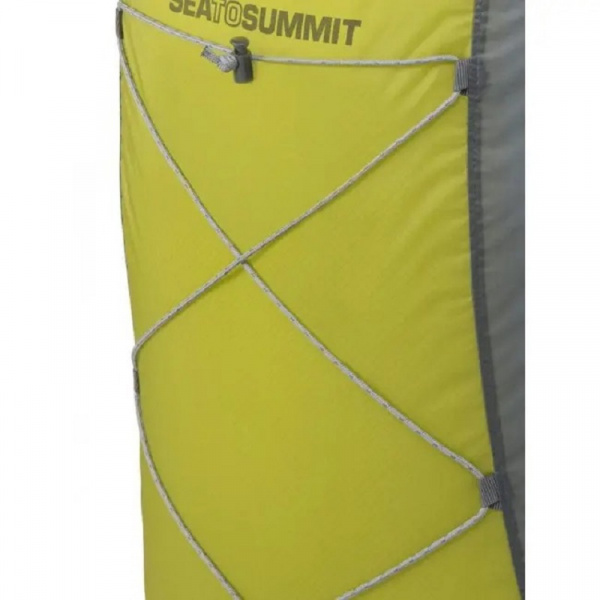 Sea To Summit герморюкзак UltraSil Dry Day Pack 22л