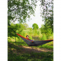Гамак T-Gear Ultralight Double Hammok