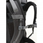 Рюкзак Сплав Gradient Light 50 v2 S