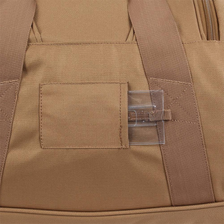 Сумка Сплав Strike m3