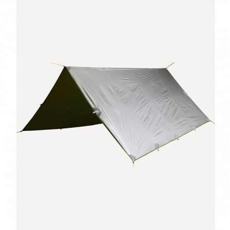Тент Сплав Cover Light 3x3