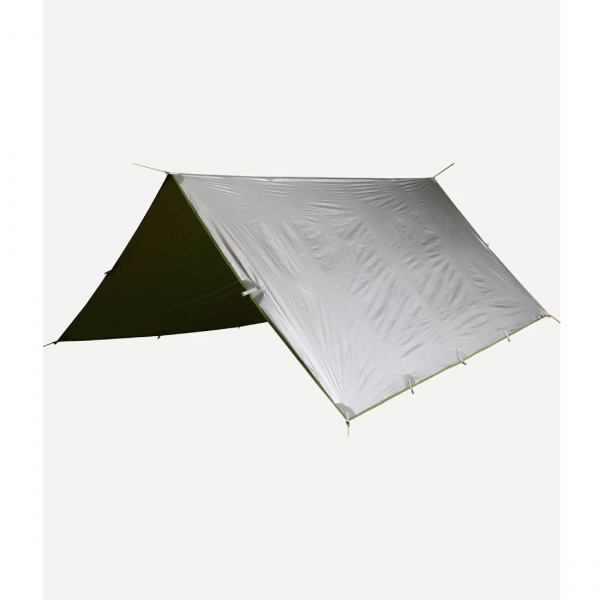 Тент Сплав Cover Light 3x3