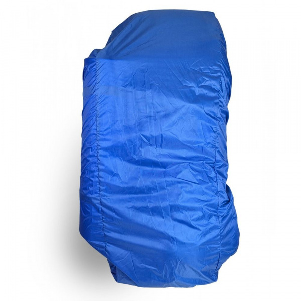 Чехол багажный на рюкзак 80-100л (Терра)