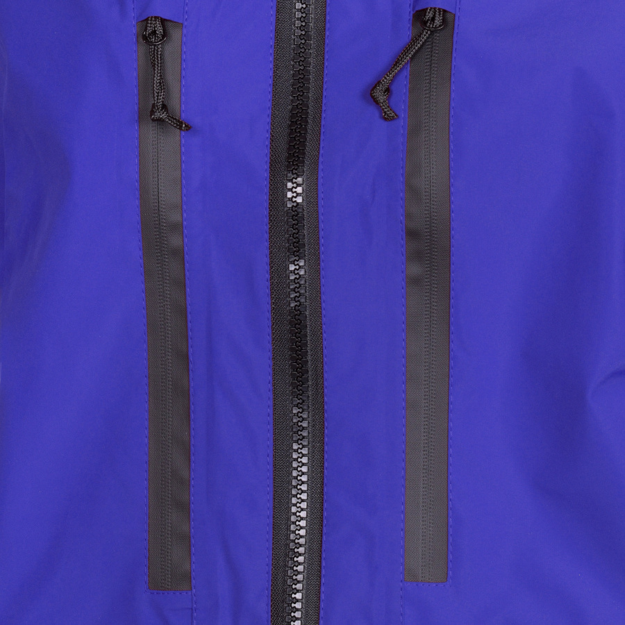 Плащ  Germostar SUHO SPORT