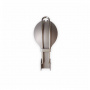 Ловилка титановая GORAA TITANIUM SPORK
