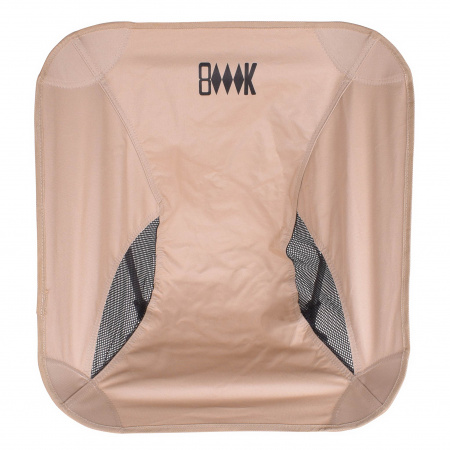 Кресло складное туристическое BRS Y02 (KY511)