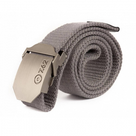 Ремень тактический 7.62 Taipan Тайпан Novatex