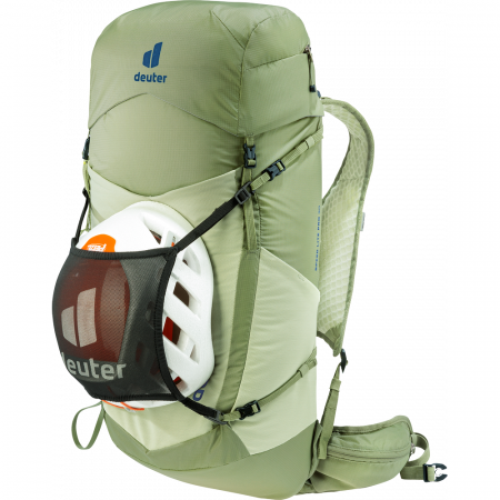 Рюкзак Deuter Speed Lite Pro 30