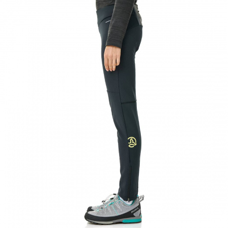 Брюки Ternua Ruthke Pro Tight W Брюки Ternua Ruthke Pro Tight W